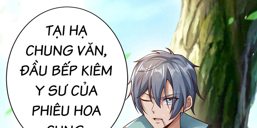 Thượng Cổ Thần Văn Chapter 21 - 109