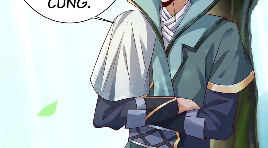 Thượng Cổ Thần Văn Chapter 21 - 110