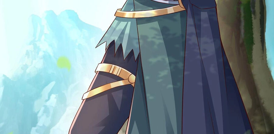 Thượng Cổ Thần Văn Chapter 21 - 111