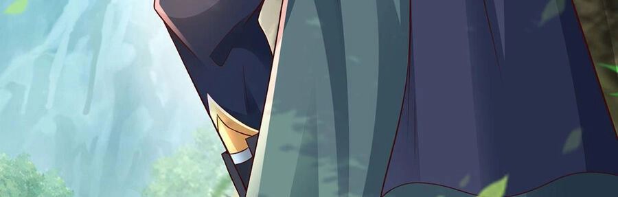 Thượng Cổ Thần Văn Chapter 21 - 112