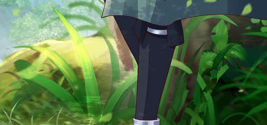 Thượng Cổ Thần Văn Chapter 21 - 113