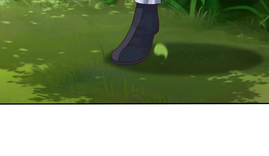 Thượng Cổ Thần Văn Chapter 21 - 114