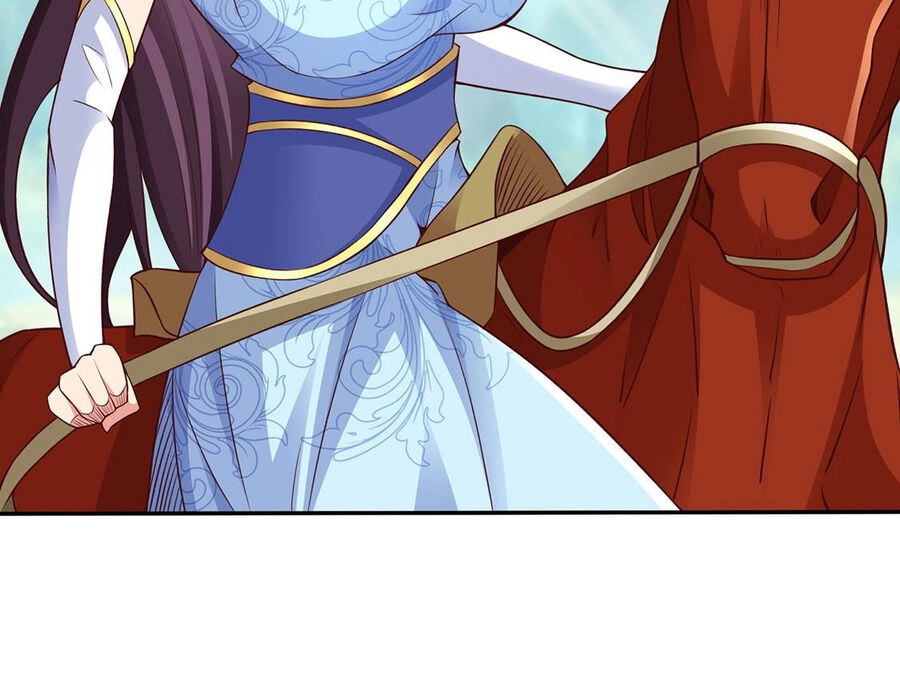 Thượng Cổ Thần Văn Chapter 21 - 117