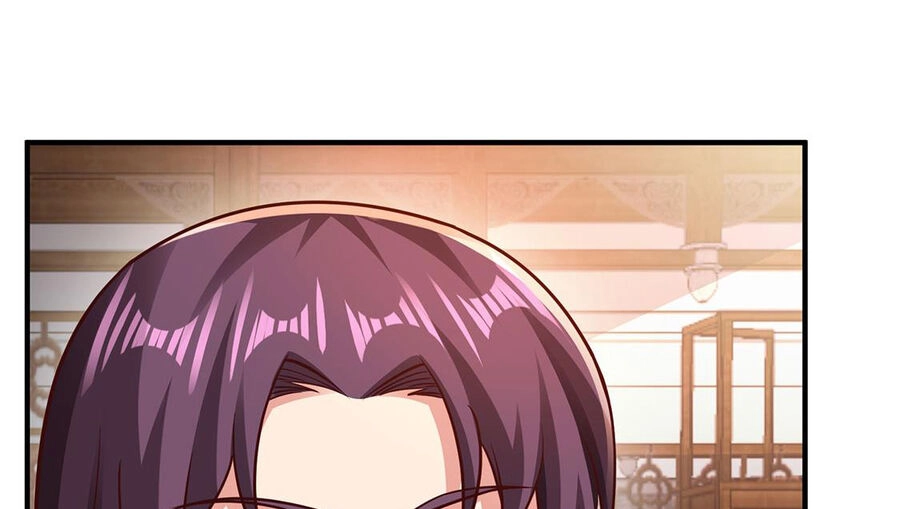 Thượng Cổ Thần Văn Chapter 22 - 1