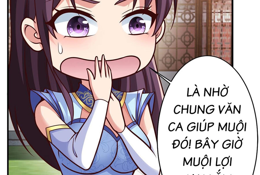 Thượng Cổ Thần Văn Chapter 22 - 2