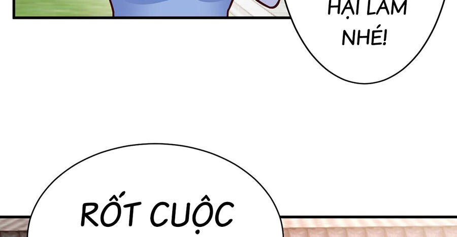 Thượng Cổ Thần Văn Chapter 22 - 3