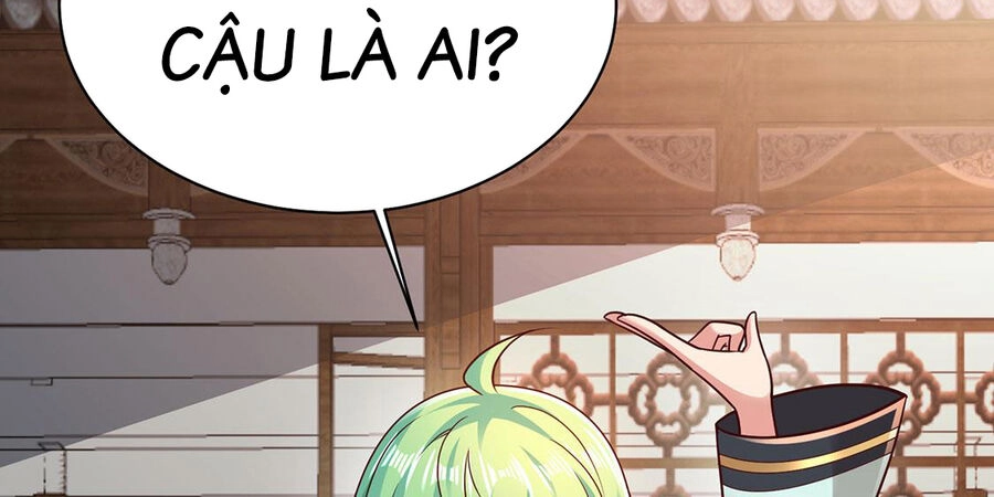 Thượng Cổ Thần Văn Chapter 22 - 4