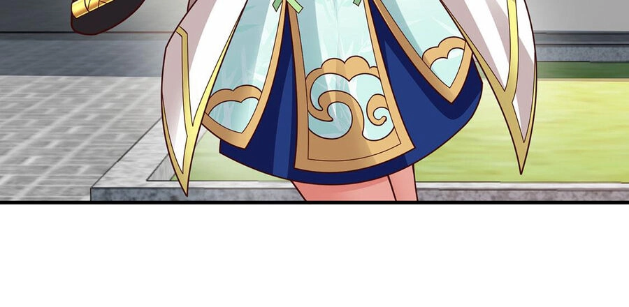 Thượng Cổ Thần Văn Chapter 22 - 6