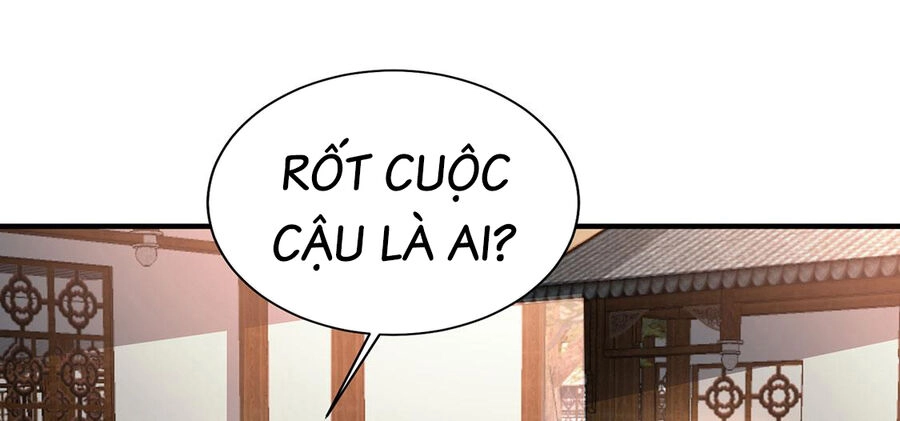 Thượng Cổ Thần Văn Chapter 22 - 7