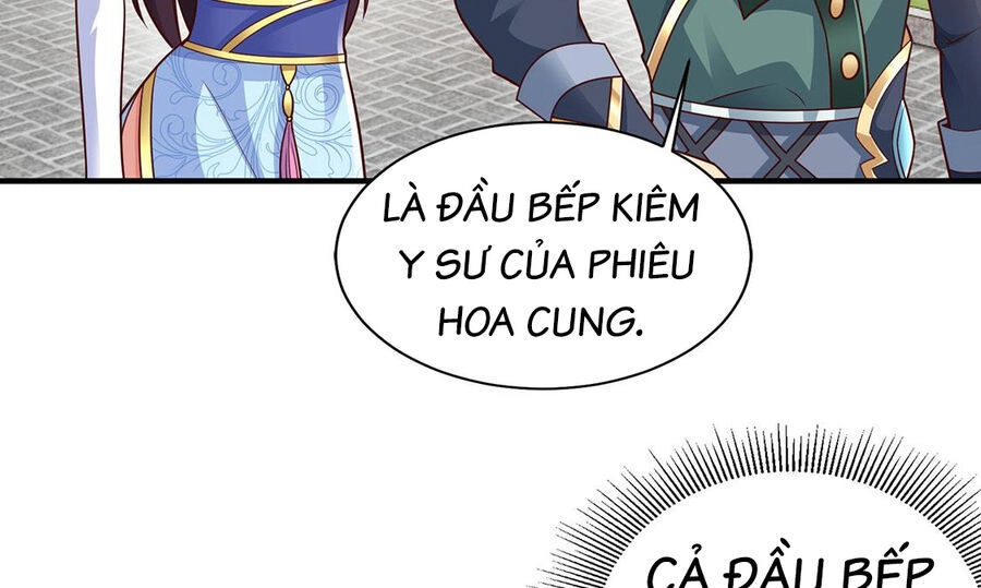 Thượng Cổ Thần Văn Chapter 22 - 9