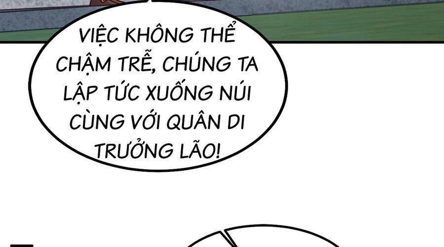 Thượng Cổ Thần Văn Chapter 22 - 12