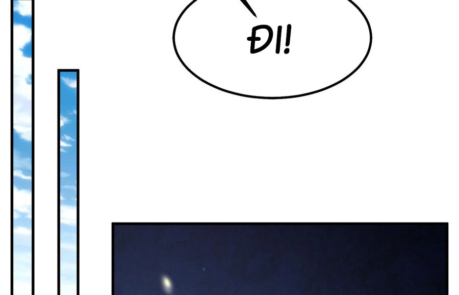 Thượng Cổ Thần Văn Chapter 22 - 13