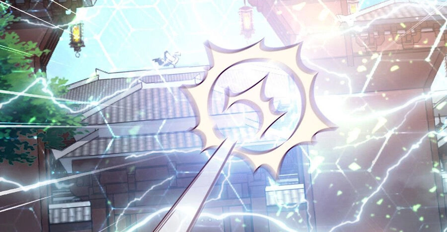 Thượng Cổ Thần Văn Chapter 22 - 17