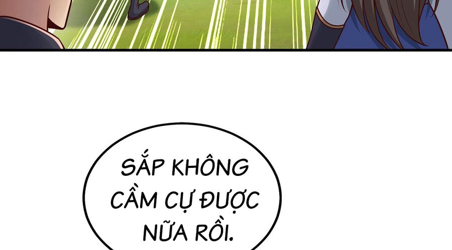 Thượng Cổ Thần Văn Chapter 22 - 19