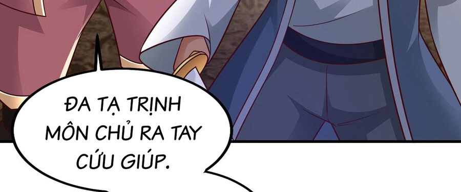 Thượng Cổ Thần Văn Chapter 22 - 22