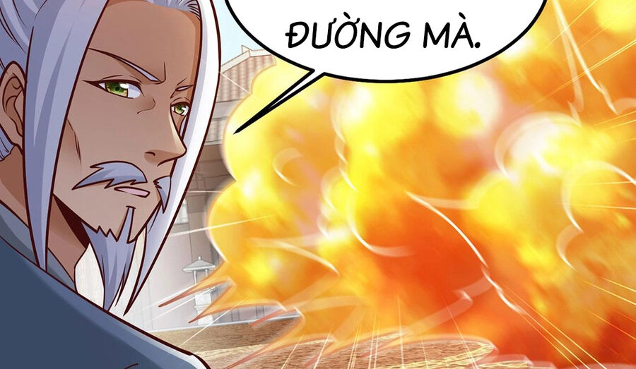 Thượng Cổ Thần Văn Chapter 22 - 24
