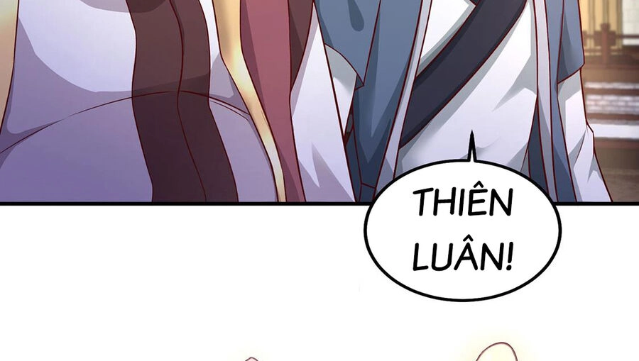 Thượng Cổ Thần Văn Chapter 22 - 31