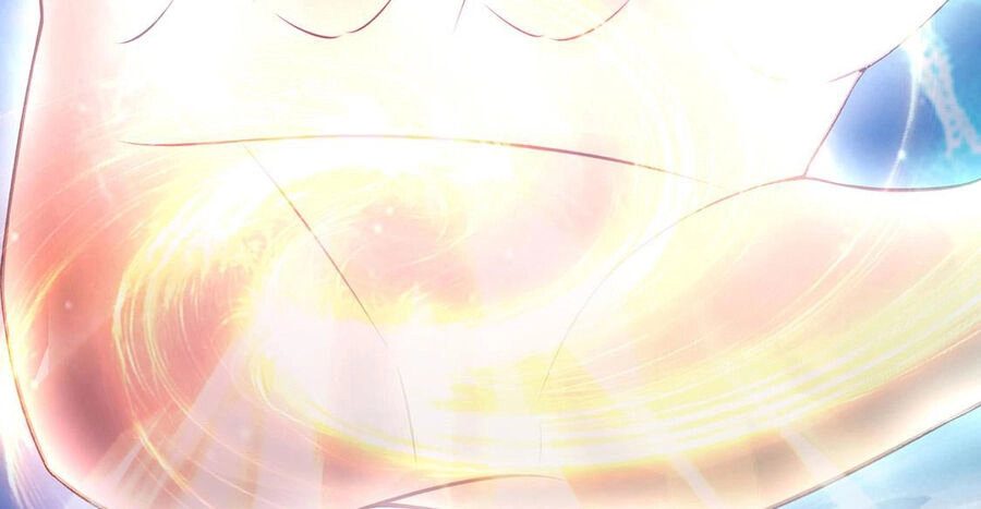 Thượng Cổ Thần Văn Chapter 22 - 33