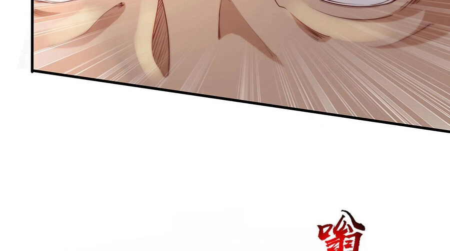 Thượng Cổ Thần Văn Chapter 22 - 37