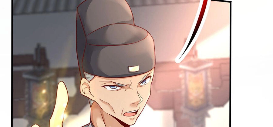 Thượng Cổ Thần Văn Chapter 22 - 39