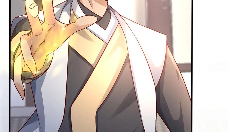 Thượng Cổ Thần Văn Chapter 22 - 40