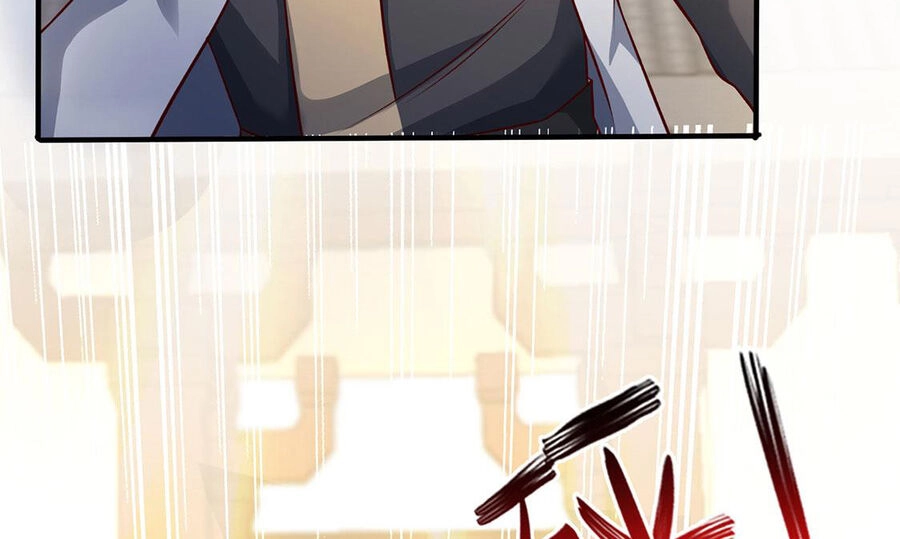 Thượng Cổ Thần Văn Chapter 22 - 41