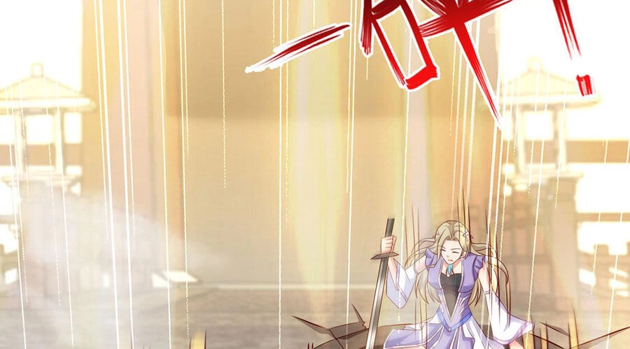 Thượng Cổ Thần Văn Chapter 22 - 42