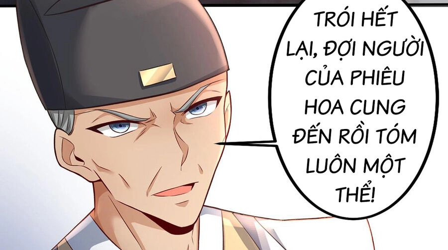 Thượng Cổ Thần Văn Chapter 22 - 44