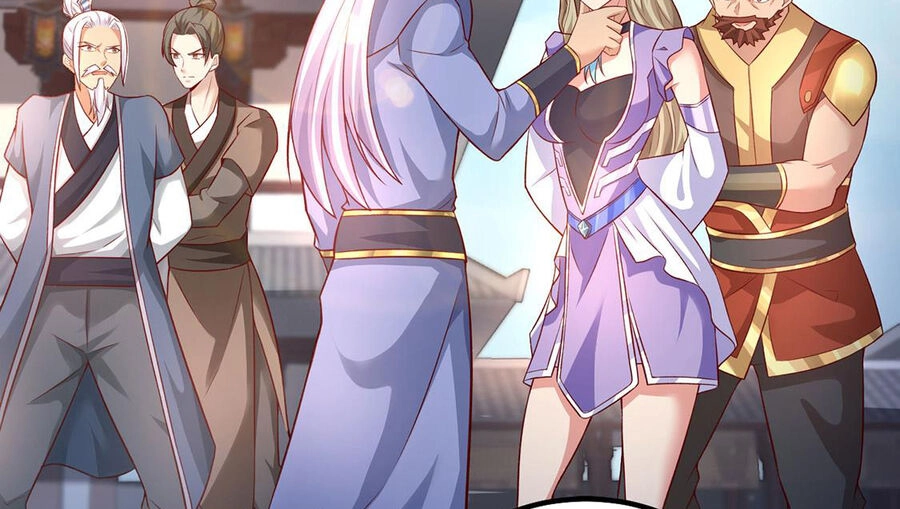 Thượng Cổ Thần Văn Chapter 22 - 47