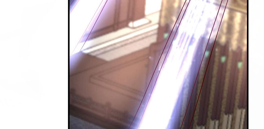 Thượng Cổ Thần Văn Chapter 22 - 52