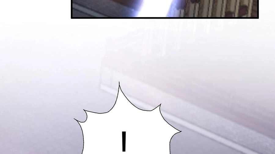 Thượng Cổ Thần Văn Chapter 22 - 53