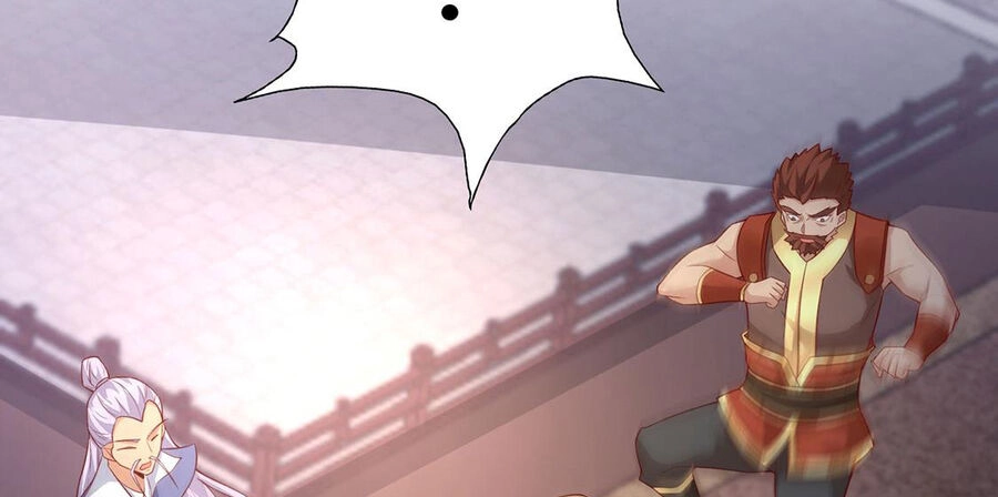 Thượng Cổ Thần Văn Chapter 22 - 54