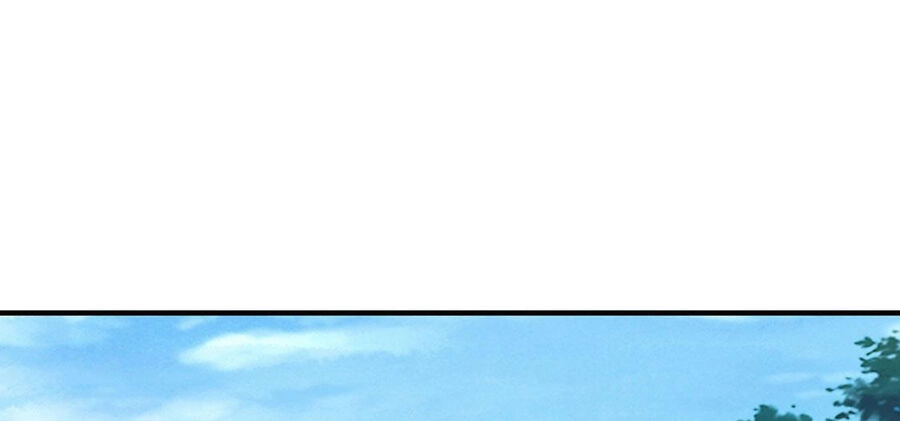 Thượng Cổ Thần Văn Chapter 22 - 57