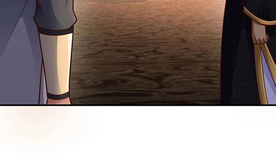 Thượng Cổ Thần Văn Chapter 22 - 60