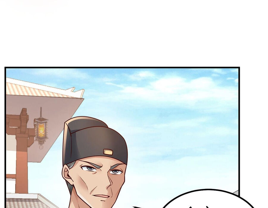 Thượng Cổ Thần Văn Chapter 22 - 61