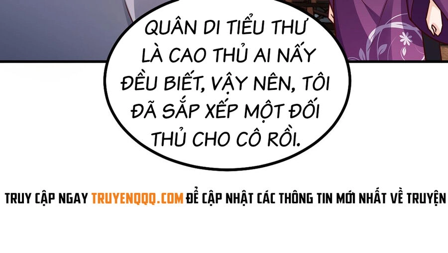 Thượng Cổ Thần Văn Chapter 22 - 65