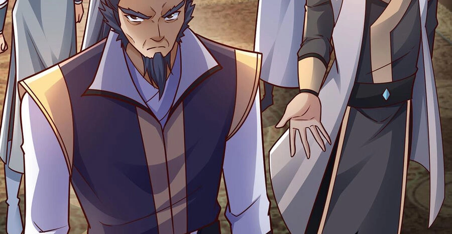 Thượng Cổ Thần Văn Chapter 22 - 67