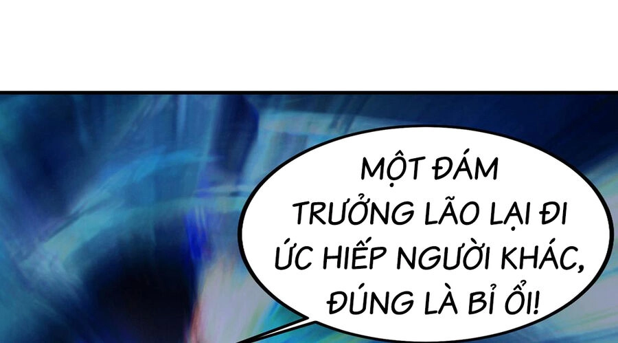 Thượng Cổ Thần Văn Chapter 22 - 69