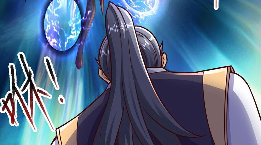 Thượng Cổ Thần Văn Chapter 22 - 71