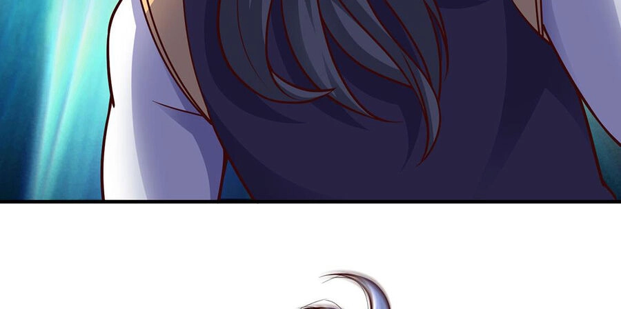 Thượng Cổ Thần Văn Chapter 22 - 72