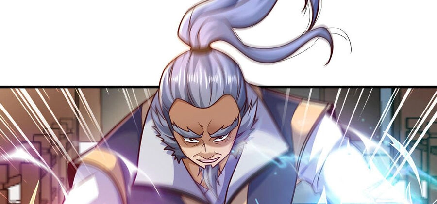 Thượng Cổ Thần Văn Chapter 22 - 74