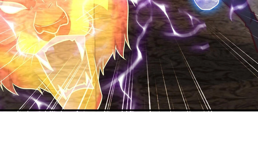 Thượng Cổ Thần Văn Chapter 22 - 76