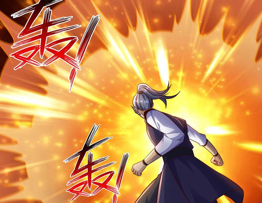 Thượng Cổ Thần Văn Chapter 22 - 78