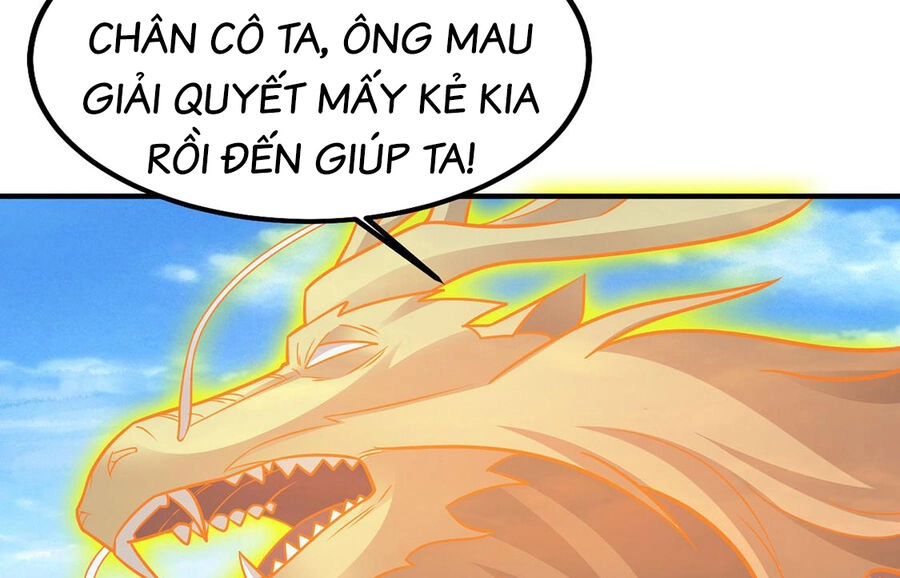 Thượng Cổ Thần Văn Chapter 22 - 80