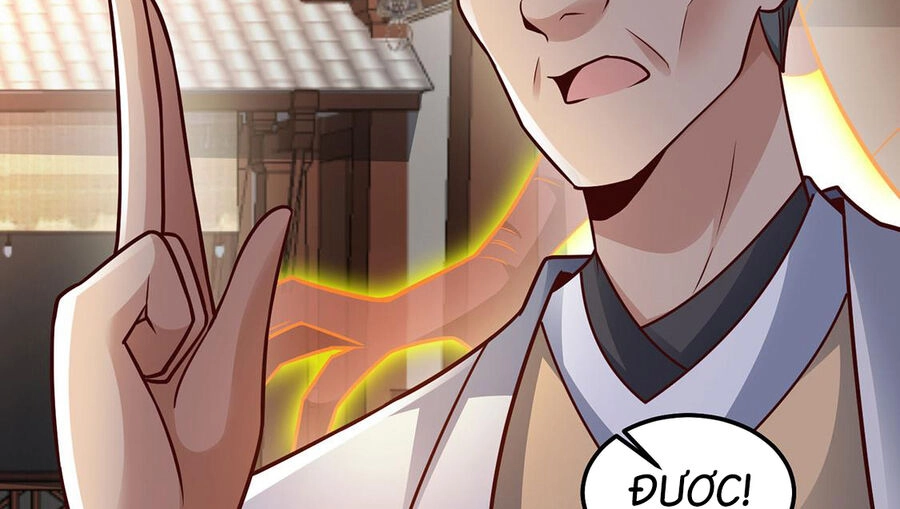 Thượng Cổ Thần Văn Chapter 22 - 82