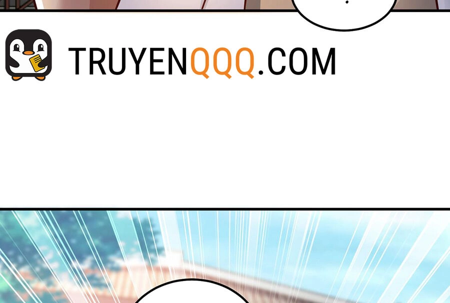 Thượng Cổ Thần Văn Chapter 22 - 83