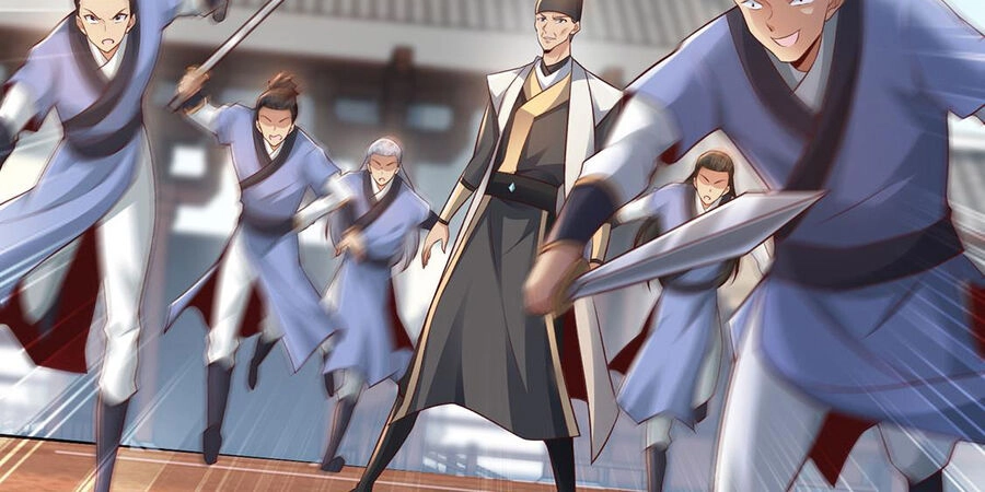 Thượng Cổ Thần Văn Chapter 22 - 85