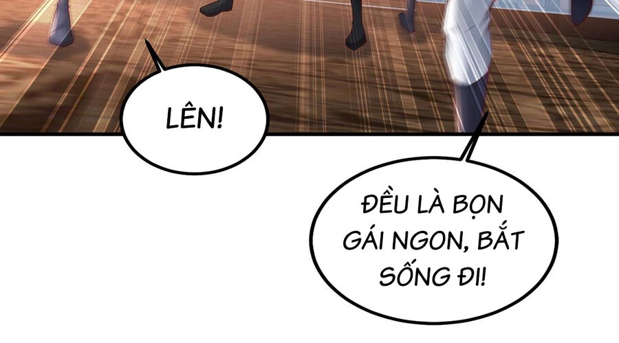 Thượng Cổ Thần Văn Chapter 22 - 86