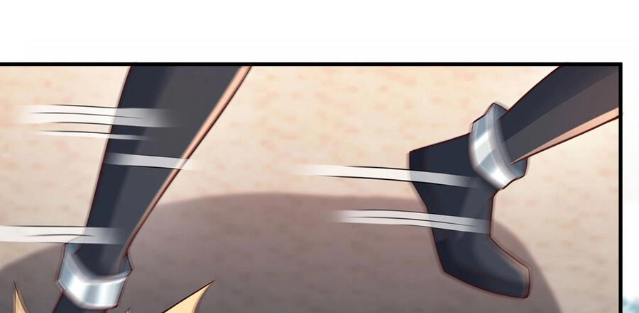 Thượng Cổ Thần Văn Chapter 22 - 87