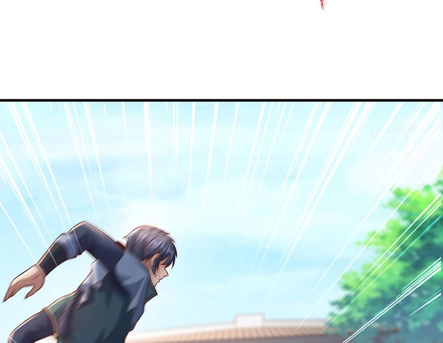 Thượng Cổ Thần Văn Chapter 22 - 94